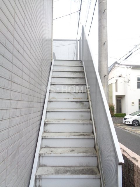 その他7