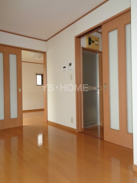 その他12
