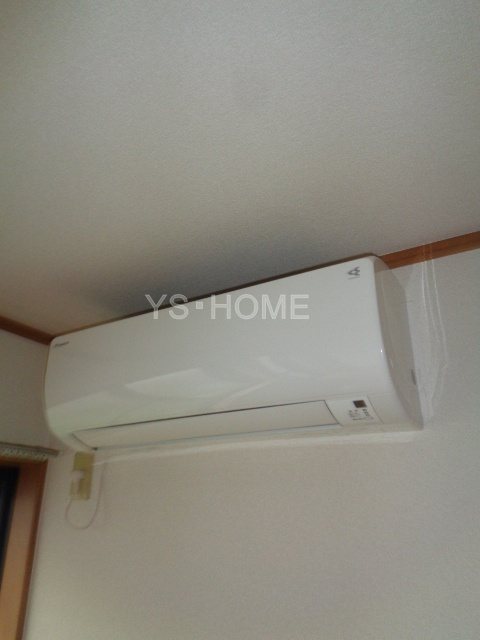 その他16