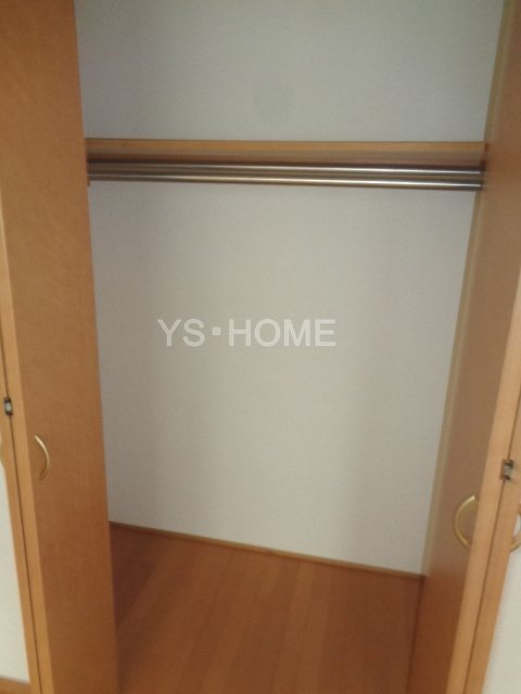 その他17