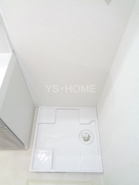 コンフォート阿佐谷南 その他3