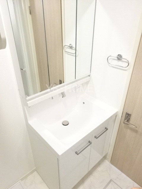 その他2