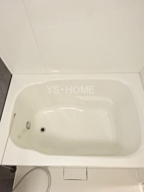 その他11