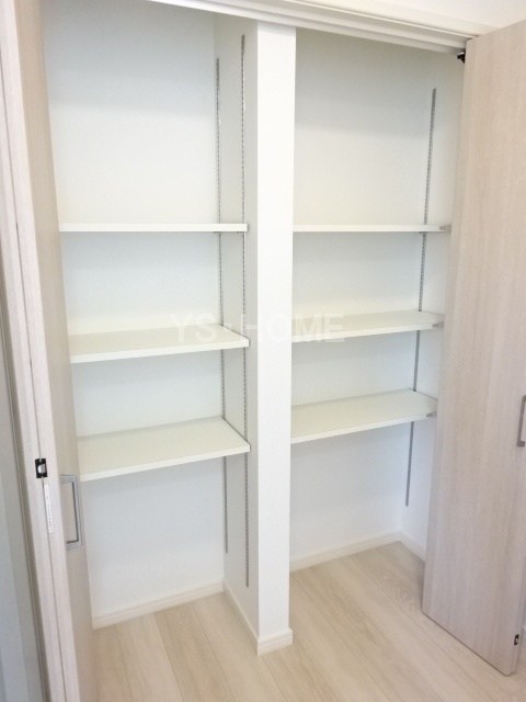 その他16
