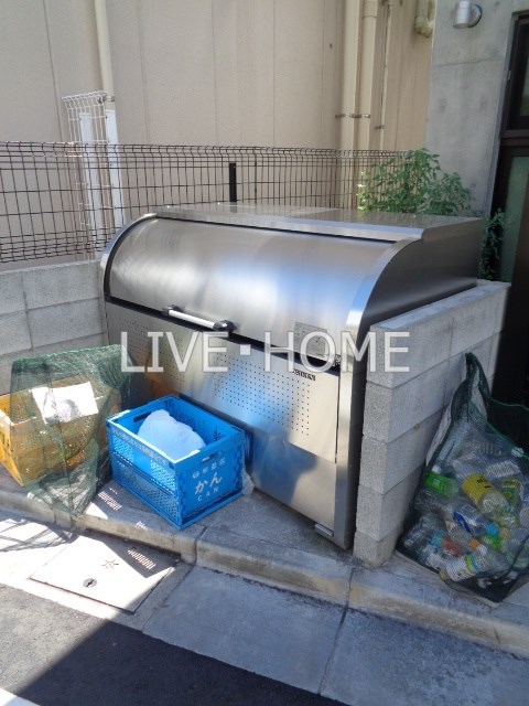 その他外観6