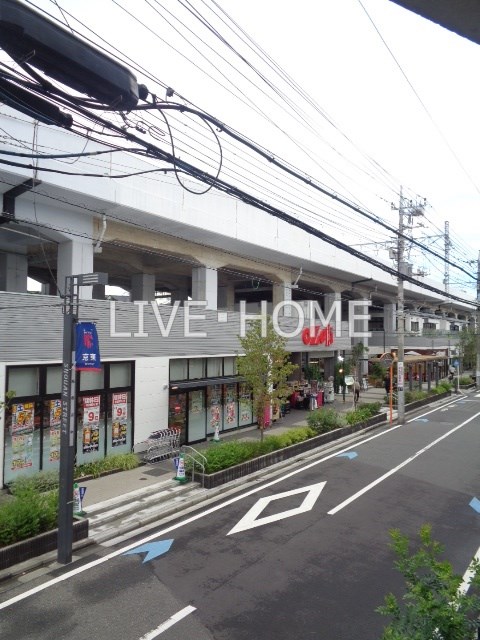 その他11