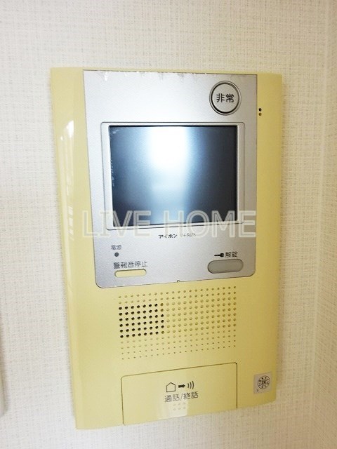 その他4