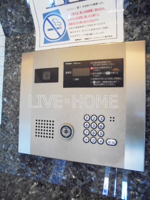 その他外観3