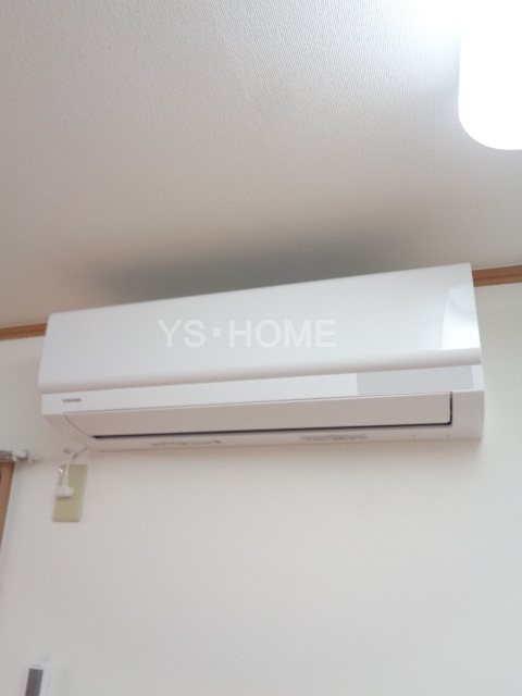 その他3