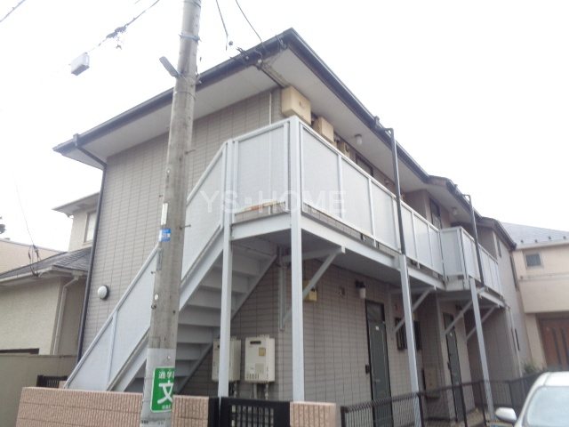 その他9