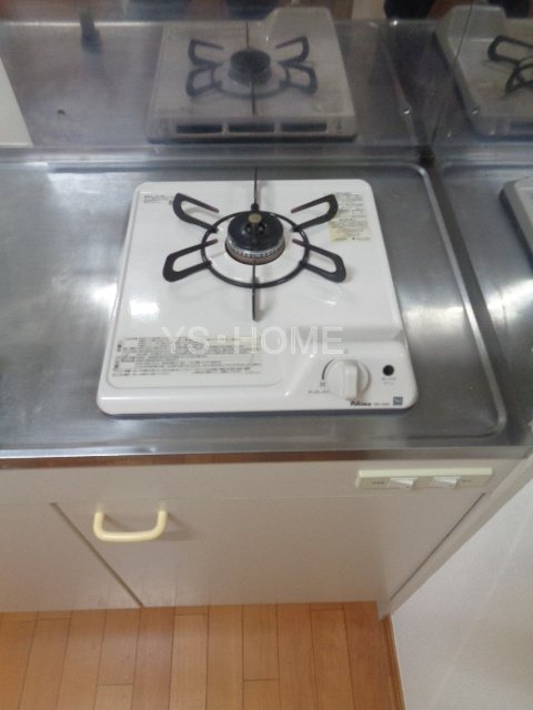 その他11