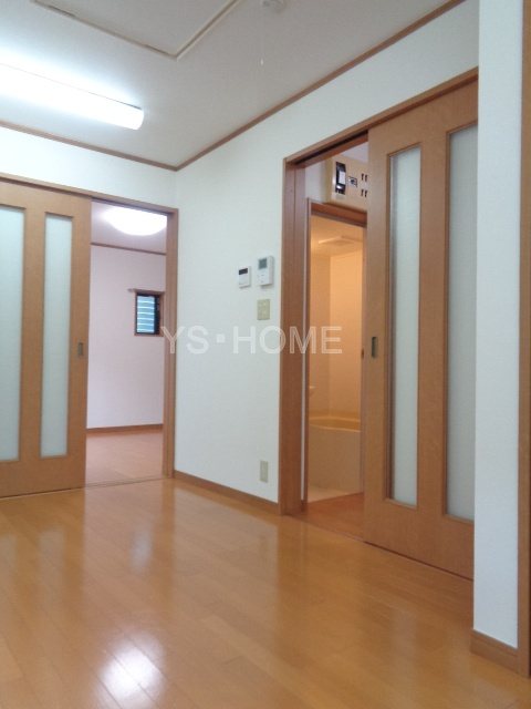 その他13