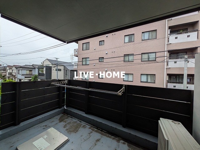 プンゲンスガーデン その他
