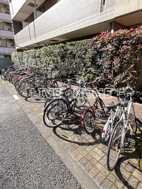その他外観5