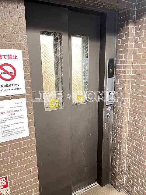 その他外観6