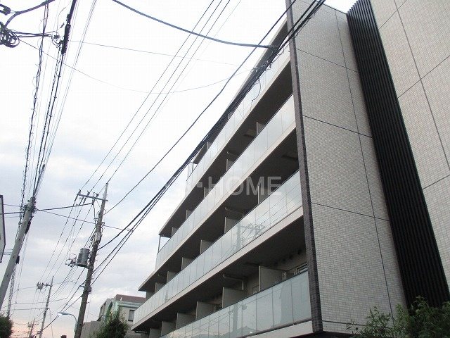 その他12