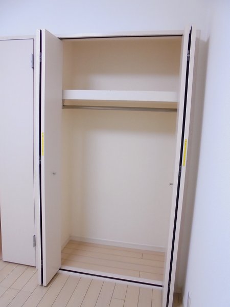 その他5