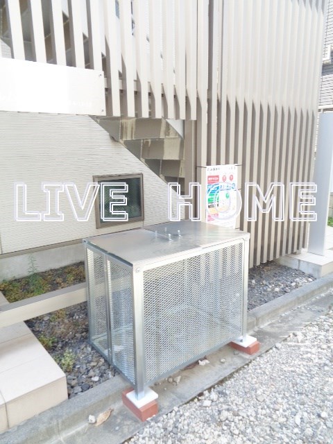 その他外観3