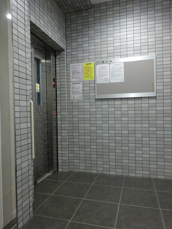 その他外観3