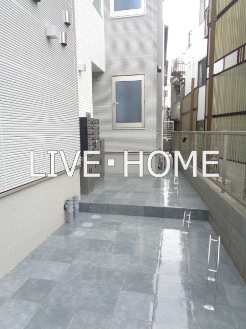 その他外観2