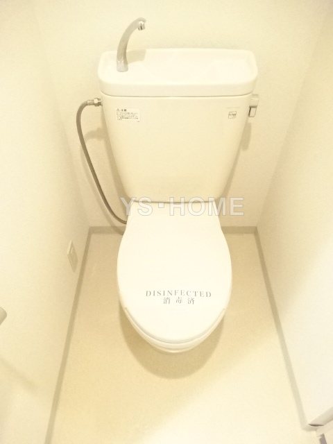 その他1