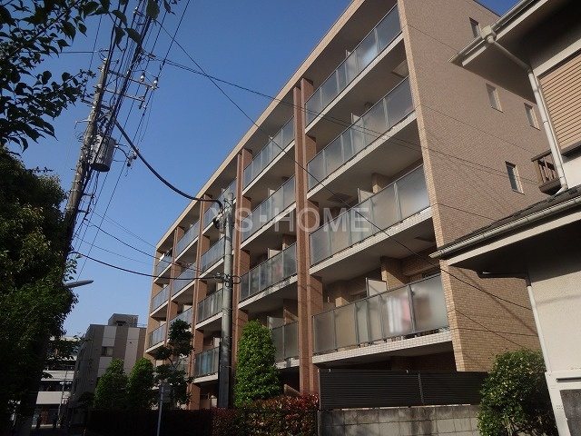 その他10