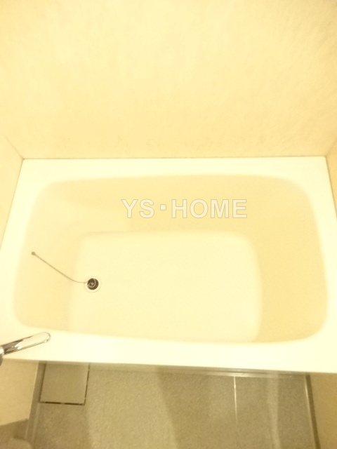 その他11