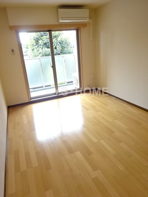 その他13