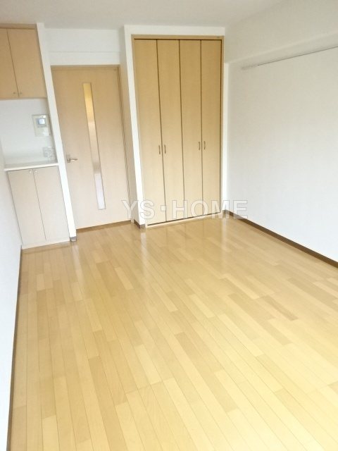 その他14