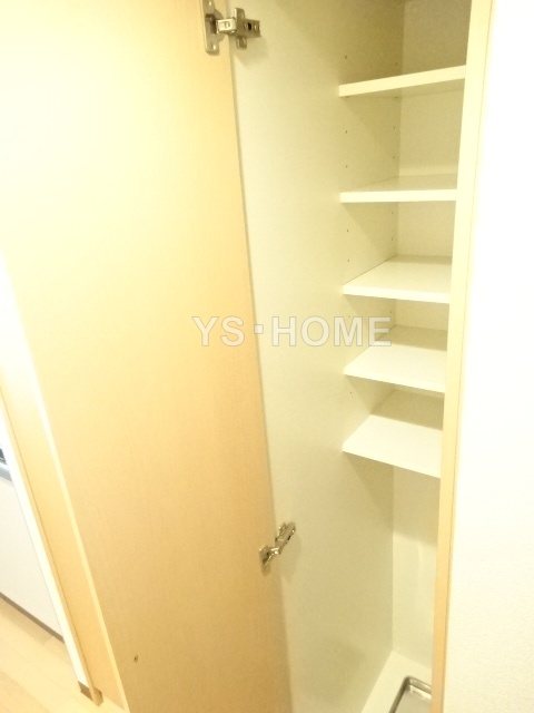 その他15