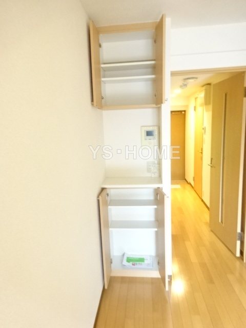 その他16