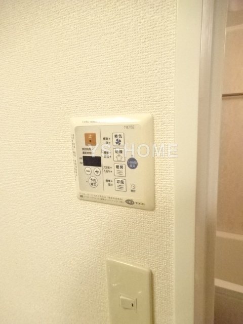 その他17