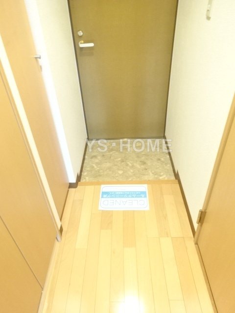 その他19