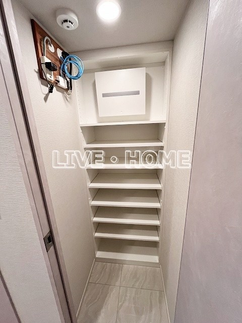 その他15