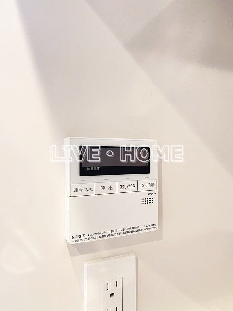 その他17