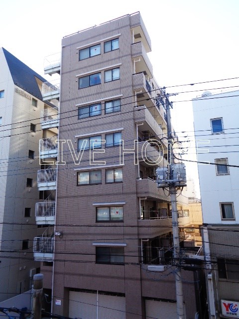 その他6