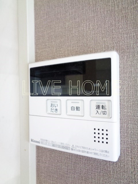 その他10