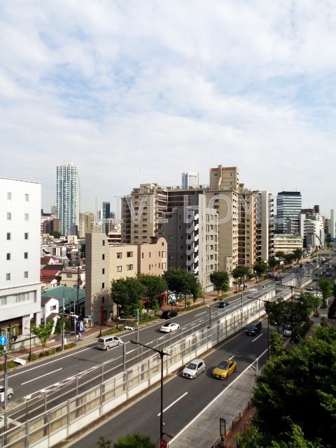 その他6