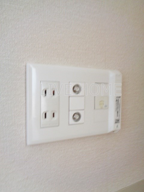 その他14