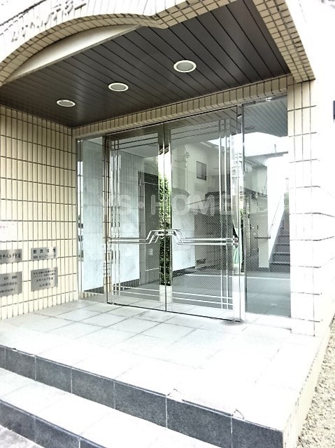 カサベルデ杉並  その他6
