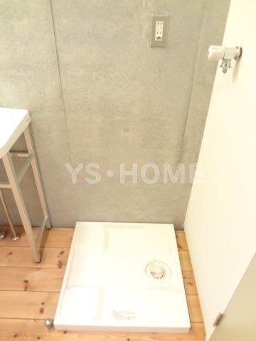 その他3