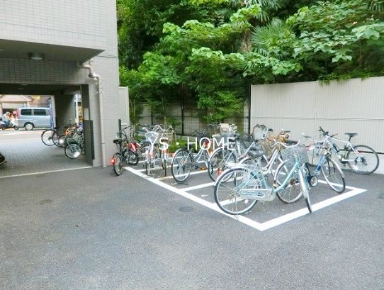 その他7