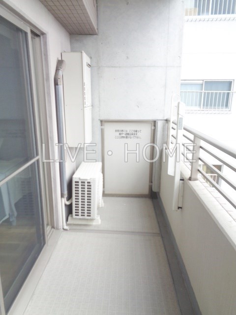 その他18
