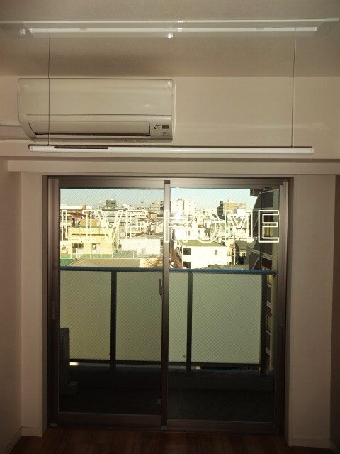 その他13