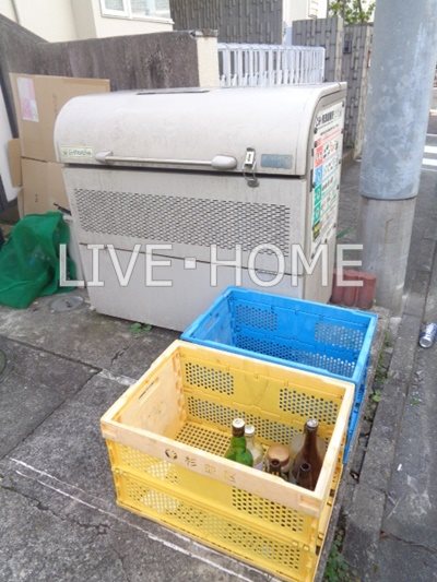 その他外観5