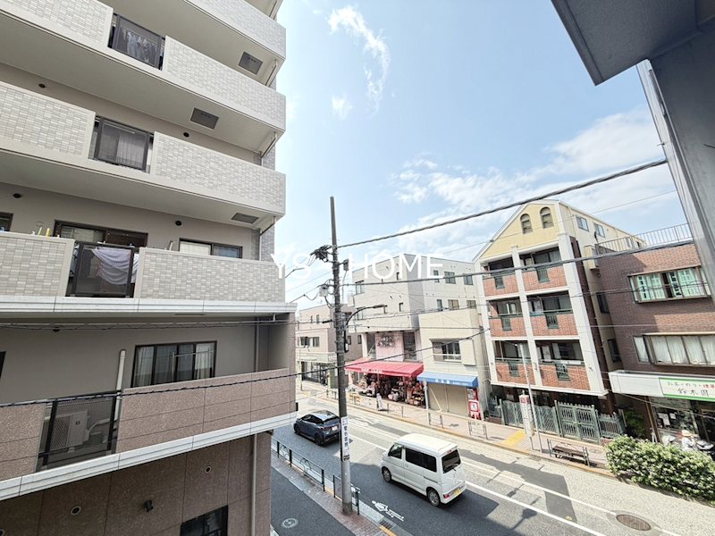 三鶴屋ハウス（ミツルヤ） その他9