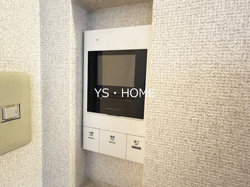 三鶴屋ハウス（ミツルヤ） その他