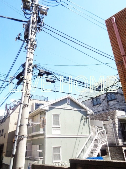 その他5