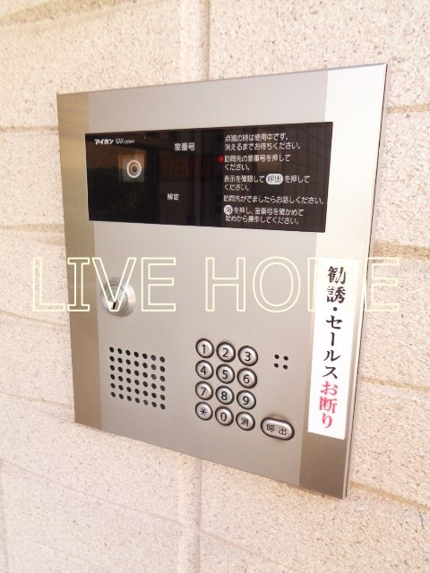 その他外観3