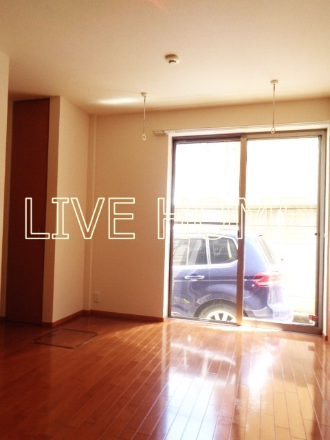 その他10